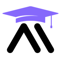 Minerva logo